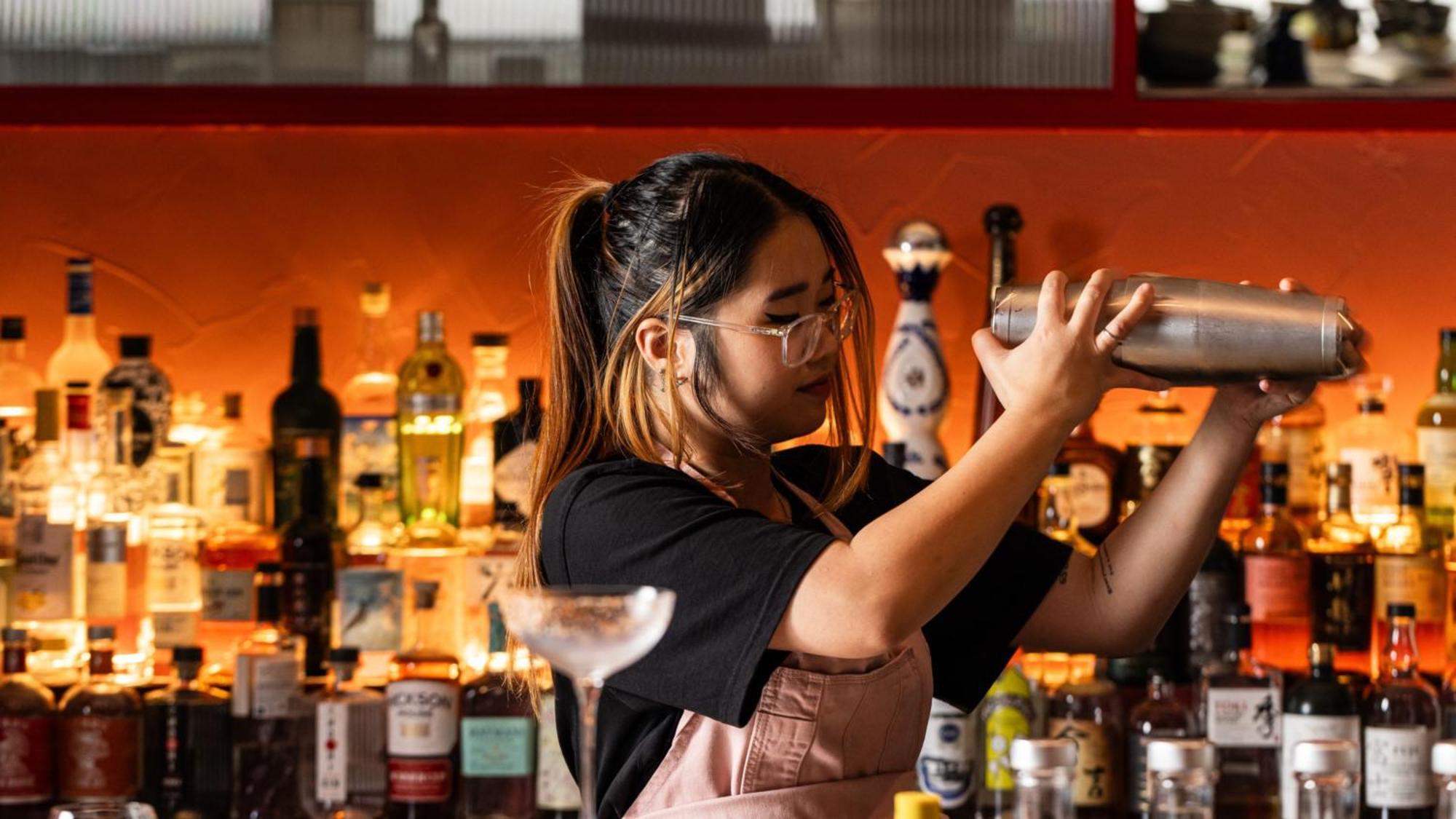 ホテル ラーモント シドニー バイ ランスモア エクステリア 写真